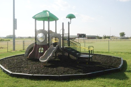 elk-city-baseball-3-resized.jpg