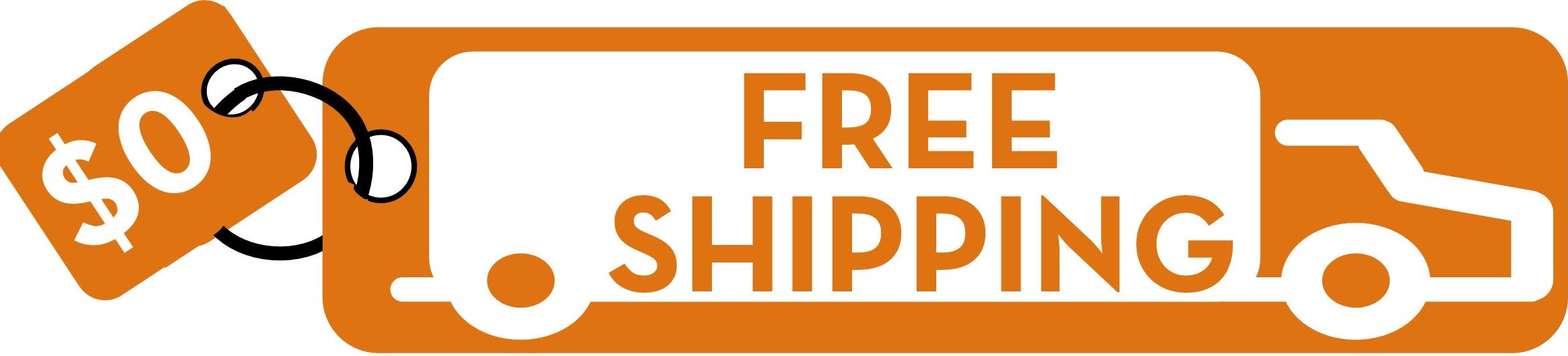 free-shipping-banner-icon.jpg