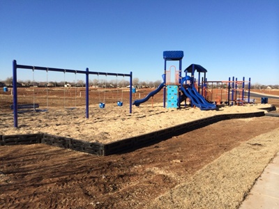 lawson-farms-1-resized.jpg