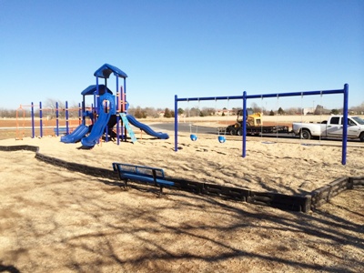 lawson-farms-3-resized.jpg