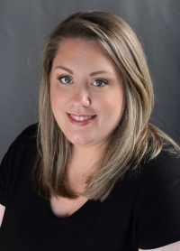 nichole-hayes-hr-finance-administrator-smaller.jpg