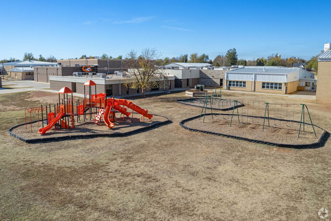 playground.jpg