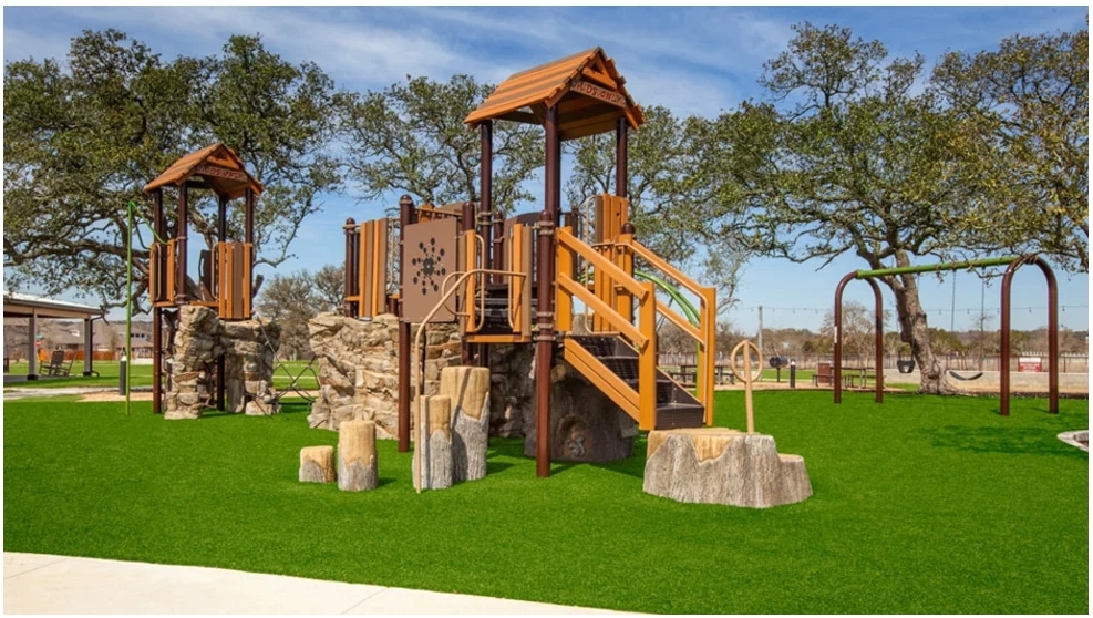screenshot-12-12-2024-104022-meyerranchtx.com.jpeg