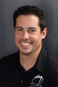 seth-bunce-director-of-operations-smaller.jpg
