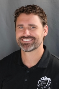 stephen-shepherd-owner-smaller.jpg
