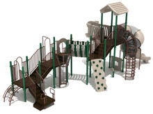 アート・デザイン・音楽 Play Structure Tamaha_-_Front__86207.