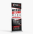 Deluxe retractable banner stand with custom RoadMax Tire & Auto buy 3 tires get 1 free promotional graphic