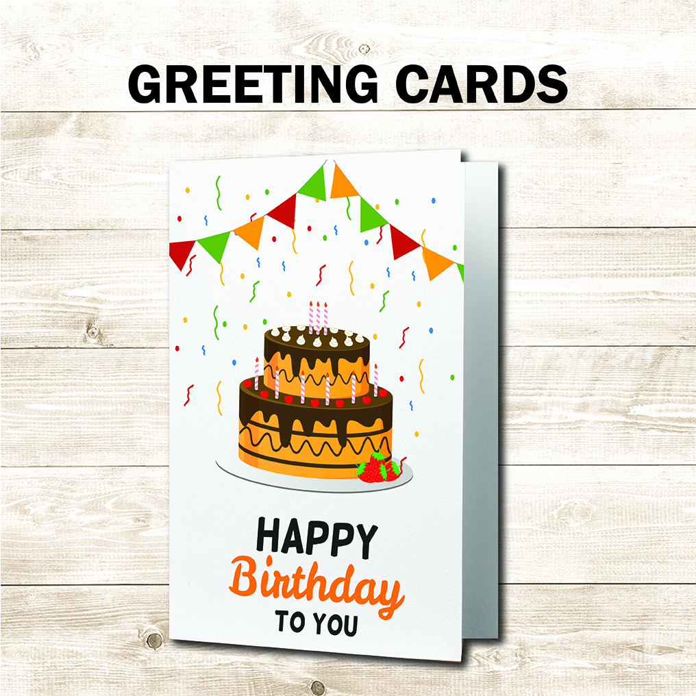 Greeting Cards Greeting Cards