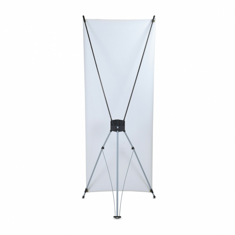 X-Banner Stands