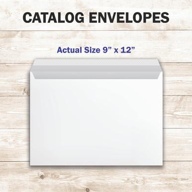 9x12_catalog__00425.1688057008