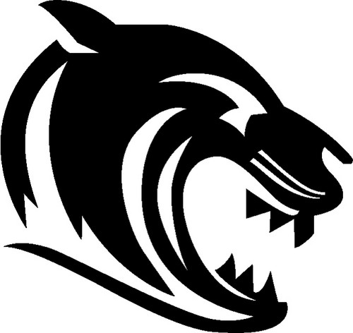 SPORT DECALS - Rugby - DNFIVE