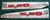 sub 5 stickers, sub five decals