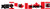ROCKSHOX BOXXER (Patriotic) decals