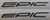 Specialized Epic decals