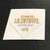 Tange Ultimate Superlite MTB decal