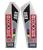 Boxxer for Decals