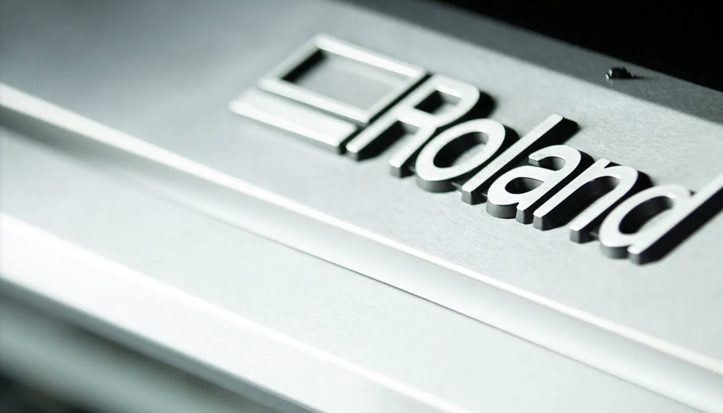 Premium Quality Vinyl Decals & Printed Stickers.
