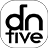 dnfive.co.uk