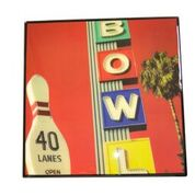 Original Wood Seating RESIN-POSTER3030, Free Shipping, Table Top, with poster or photograph inlay, stained black pine wood eased edge, 1-1/8" thick industrial particle board core, coated 1/4" thick with catalyzed epoxy resin, highly chemical resistant finish, high gloss finish (8 to 9 weeks lead time)