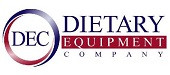 Dietary Equipment Company