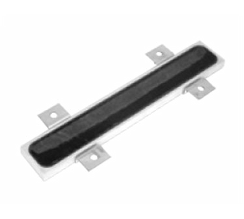 Trough mount, magnetic silver saver mounts to any trough system (13983) Trough mount, magnetic silver saver mounts to any trough system (13983)