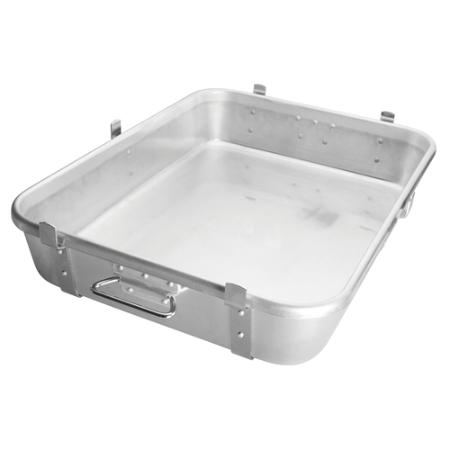 18x26 Full Size Sheet Pans (Full Case) - Dubick Fixture & Supply, Inc.