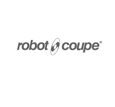 Robot Coupe