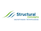 Structural Concepts