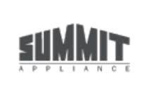 Summit Appliance