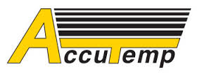 Accutemp