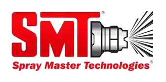 Spray Master Technologies