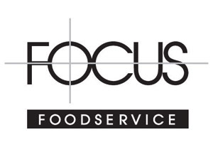 Focus Foodservice