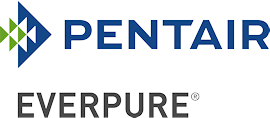 Pentair Everpure