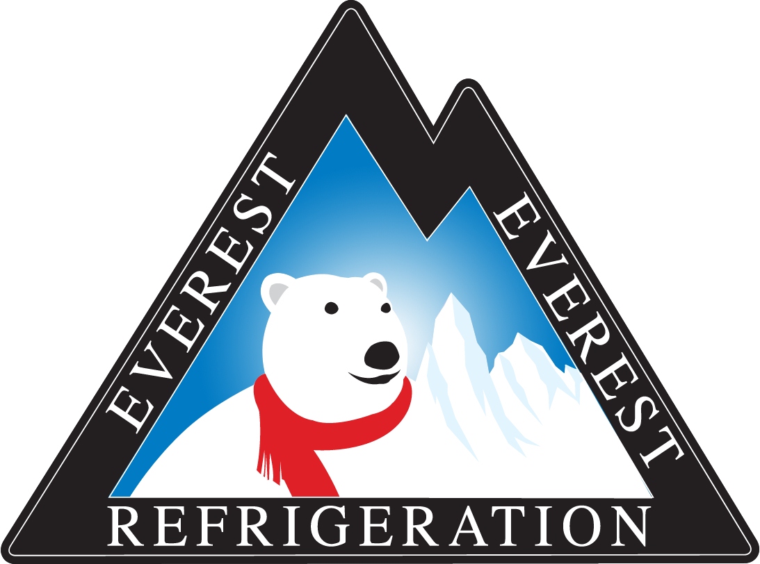 Everest Refrigeration