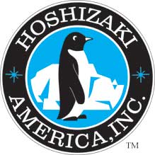 Hoshizaki