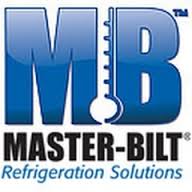 Master-Bilt