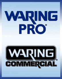 Waring