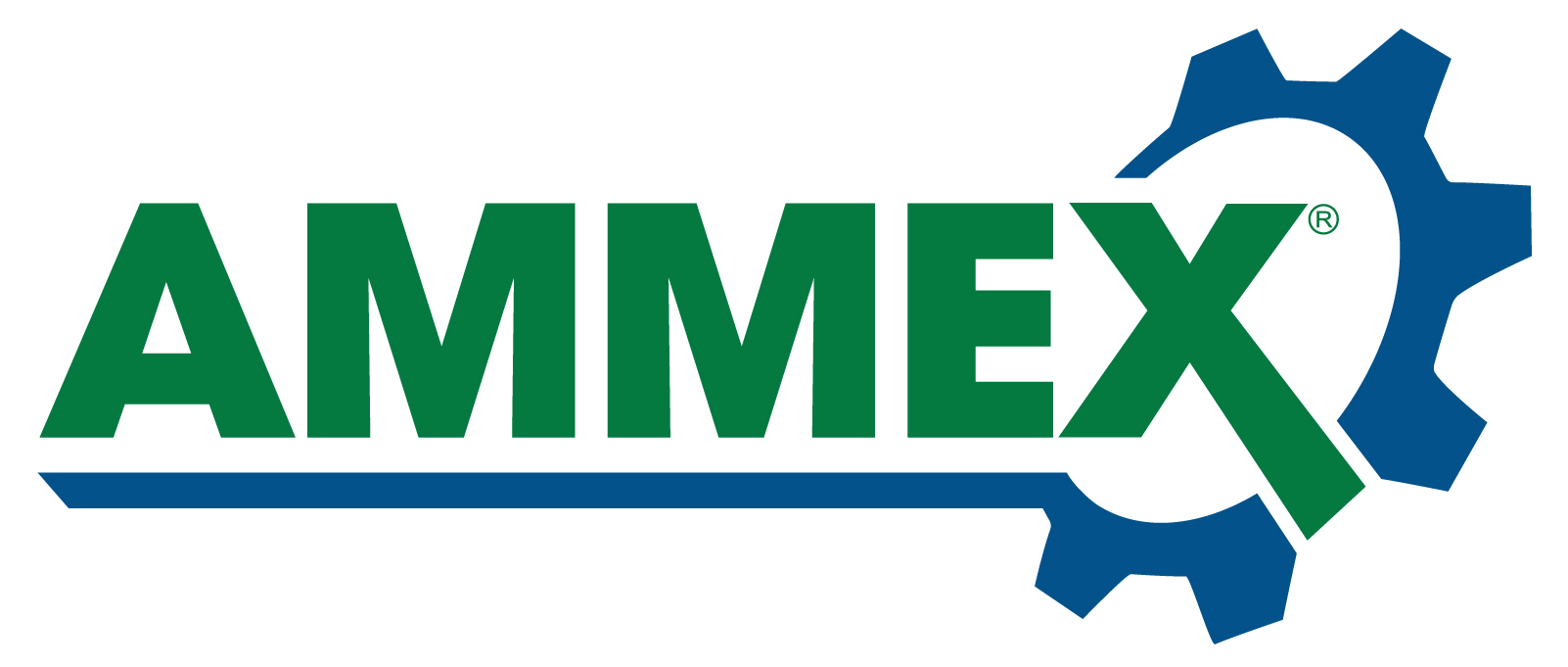 Ammex