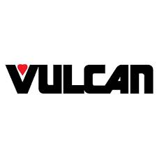 Vulcan