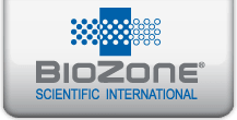BioZone Scientific International