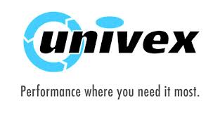 Univex