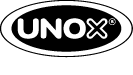 Unox