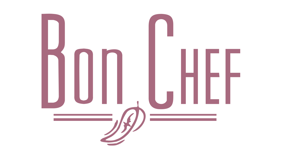 Bon Chef