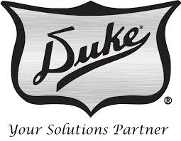 Duke Manufacturing