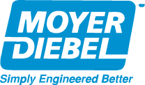 Moyer Diebel