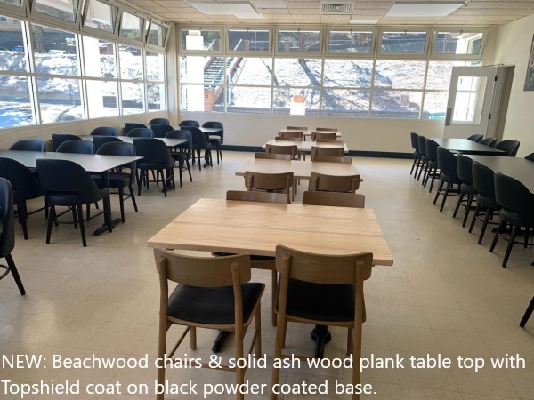 ash-wood-table-w44.jpg