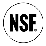 NSF