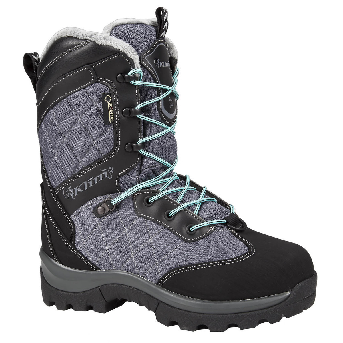 Waterproof Snow Boots for Women | Aurora Boots | SnowBigDeal