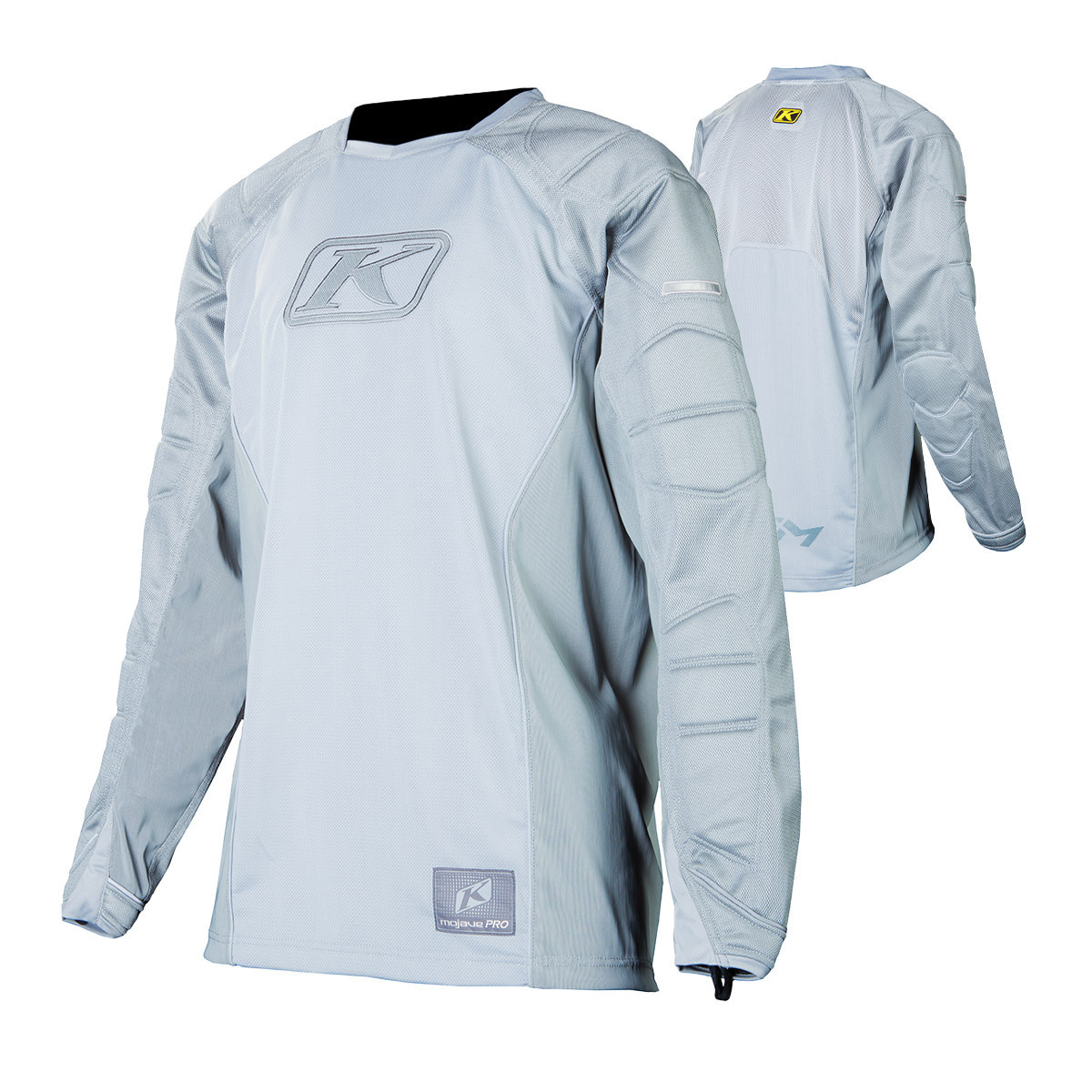 Klim Mojave Pro Jersey [Sample]