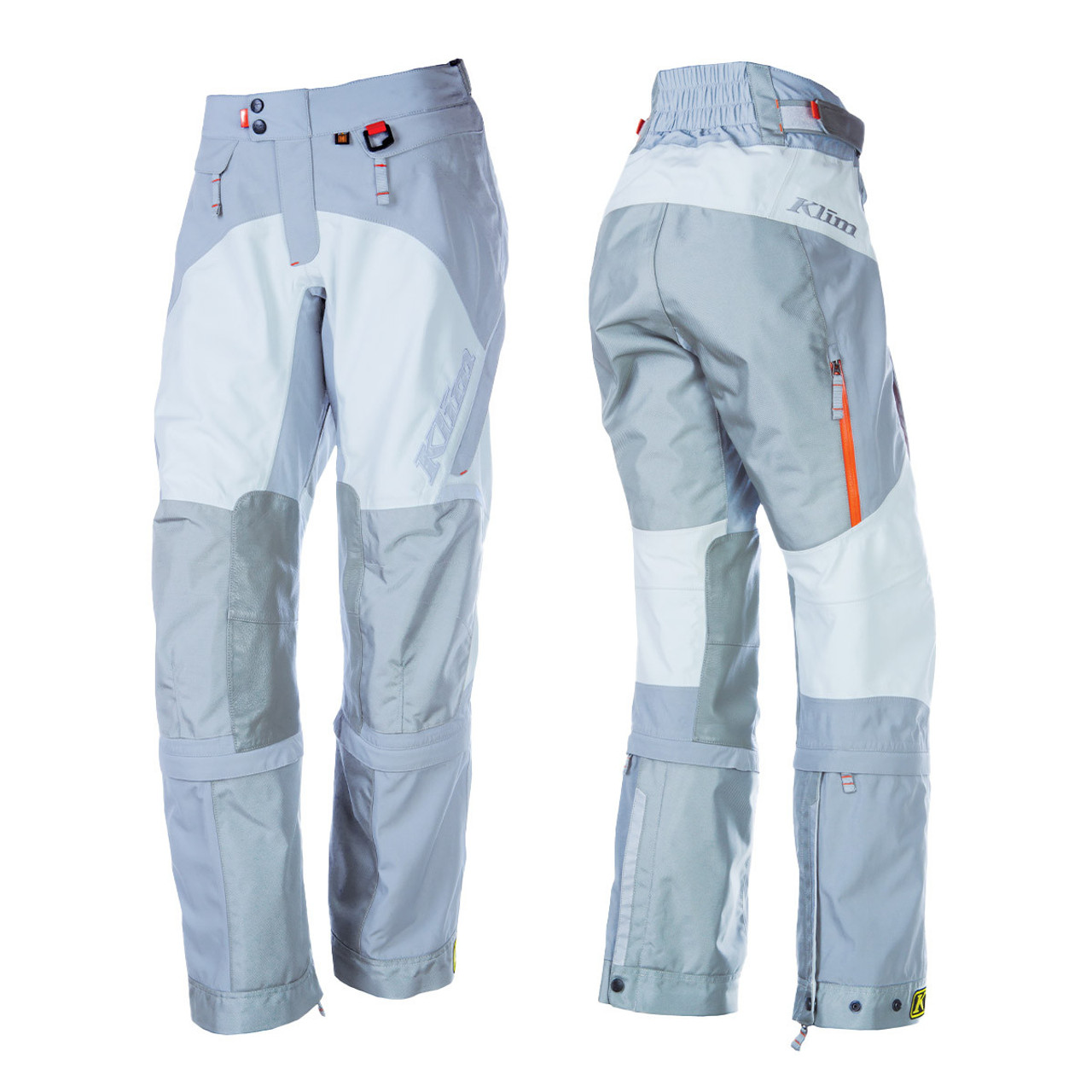 Klim Women's Altitude Pant [Sample]